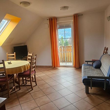 Apartmaji Mlinar Кранська Гора Екстер'єр фото